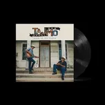 Room On The Porch - Taj Mahal & Keb' Mo'