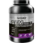 Prom-IN CFM Pure Performance 2250 g
