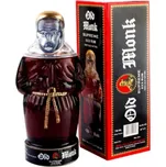 Old Monk Supreme XXX Rum 0,7l 42,8% GB