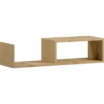 police Police TREGAR 80, dub artisan + vyzvednutí ZDARMA