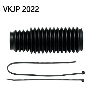 Sada měchů, řízení SKF VKJP 2022