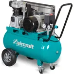 Pístový kompresor Airstar 423/50