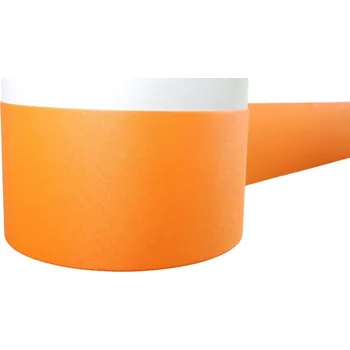 Obklad Polmar Ohebné panely Flat Velikost: 160 mm FWG_H160