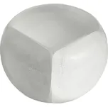 JC3400A TOBI Ochrana rohů (JC3400A TOBI Ochrana rohů)