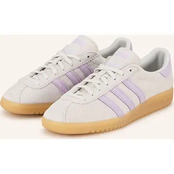 Dámské tenisky Adidas Originals Dámské Sneakersy Brmd, světle šedá / světle...