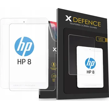 Vrták SKLO PRO HP 8 1401