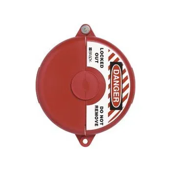 Zámek na kolo V307 (V307)