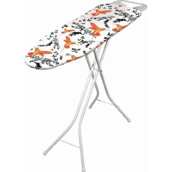 Žehlicí prkno Žehlicí prkno Rorets Standard 120 cm x 38 cm