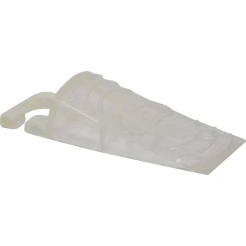 JC6200 LUCA (JC6200 LUCA Dveřní zarážka)