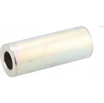 Zavěšení kol Febi Bilstein 104802 Pouzdro, uložení pružiny