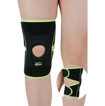Kolenní bandáž Tynor - univerzální velikost