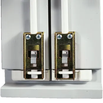 ABUS DSB pro FOS 550 - DSB 550 hnědý (DSB pro FOS 550 - DSB 550 hnědý)