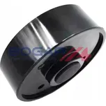 Bogap B4240145 Vyrovnávací nádržka chladicí kapaliny