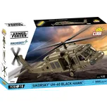 COBI 5906 Sikorsky UH-60 Black Hawk