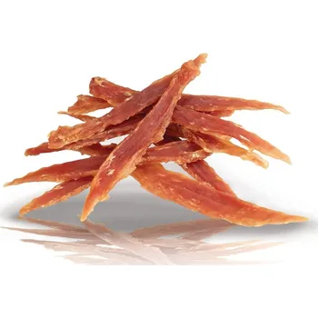 Pamlsek pro psa KIDDOG 100% kachní prsa 250 g