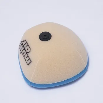 Filtr pro motocykl MULTI AIR vzduchový filtr KAWASAKI KXF 250 19-22; KXF 450 19-22 (HFF2030) (MULTI AIR vzduchový filtr KAWASAKI KXF 250 19-22; KXF 450 19-22 (HFF2030))