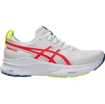 Běžecké boty ASICS GEL-KAYANO 32 ATC 1012b905-100 Velikost 39,5 EU | 6 UK | 8 US | 25 CM