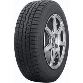 Auto-moto TOYO OBSERVE GSI6 195/60 R16 89H