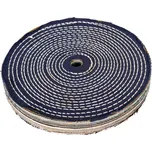 Holzmann DSM150PSL 150 mm