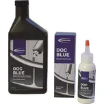 SCHWALBE lepidlo - DOC BLUE 500 ml