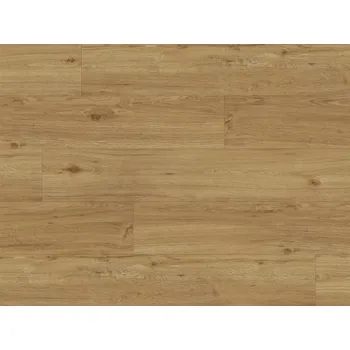 vinylová podlaha EXPERTO LVT 55 Dub Ravello 6110-71 lepená - Lišta Experto FAMILY ZDARMA - MNOŽSTEVNÍ SLEVY