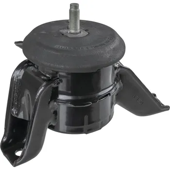 Zavěšení motoru Zavěšení motoru LEMFÖRDER 45454 01