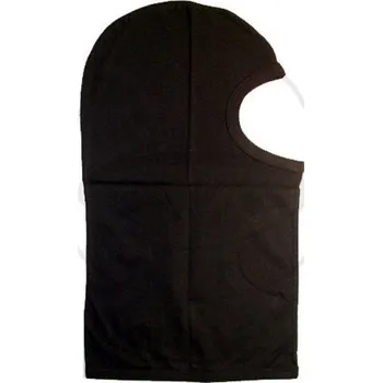 Kukla Kukla JMT AP406 černý jedna velikost