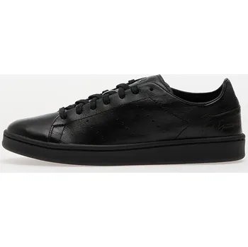 Pánské tenisky Tenisky Y-3 Stan Smith Black/ Black/ Black EUR 40 2/3