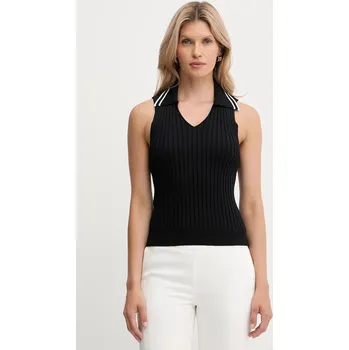 Top Pinko 105419.A2PS černá 99X, vel. XS