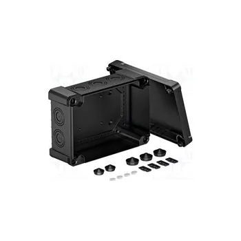 Elektroinstalační krabice OBO-2005134