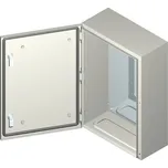 NP65-0505020 rozvaděč 18809* OEZ s.r.o. 45-04-099-18809