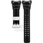 Plastový řemínek CASIO GWN-1000B (1999)