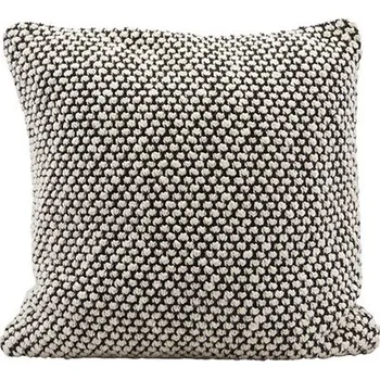 Polštář Polštář House Doctor Milo 50x50