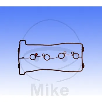 Automobilové těsnění Těsnění ventilového víka ATHENA S410485015043