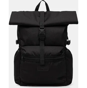 Sportovní batoh Batoh Puma 91875 černá 99X, vel. ONE SIZE