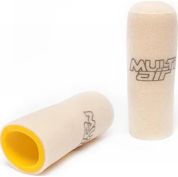 Filtr pro motocykl MULTI AIR vzduchový filtr YAMAHA YFM WOLVERINE/WARRIOR/raptor 89-13; YFM 600 GRIZZLY 98-01; YFM 660 GRIZZLY 03-08 (HFF4024) (MULTI AIR vzduchový filtr YAMAHA YFM WOLVERINE/WARRIOR/raptor 89-13; YFM 600 GRIZZLY 98-01; YFM 660 GRIZZLY 03-08 (HFF4024))