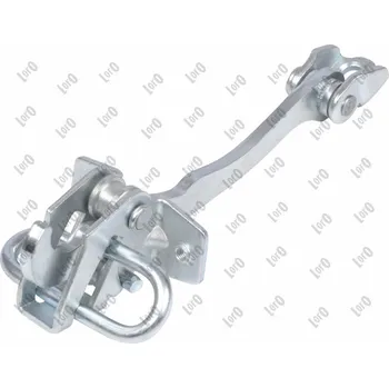 Dveře karosérie Uchycení dveří ABAKUS 150-03-002