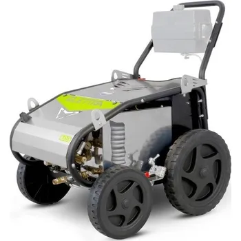 Vysokotlaký čistič ELETTRA 160/13 – Profi