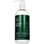 Paul Mitchell Tea Tree Special Hair and Scalp Treatment intenzivní hydratační péče pro vlasy a vlasovou pokožku 500 ml unisex