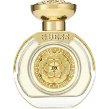 Dámský parfém Guess Bella Vita parfémová voda dámská 30 ml