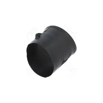 elektrický kabel 222K121-25-0