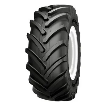 Pneu pro těžký stroj 600/65 R28 154D TL EarthProRadial651 Galaxy 154D