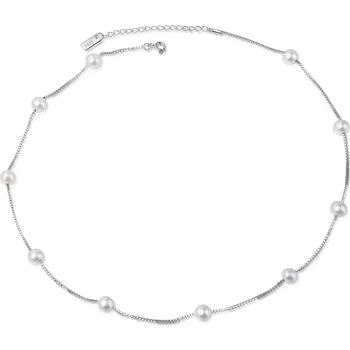 Náhrdelník Ailoria - MASAKO Náhrdelník Náhrdelníky a řetízky dámské
