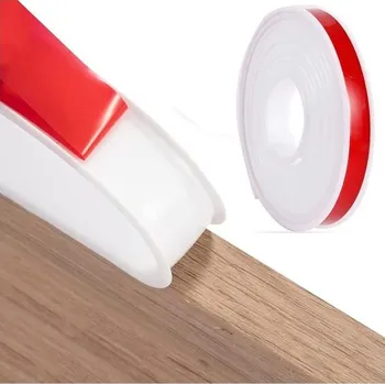 Sada nářadí GELINTONG 4,8 M Samolepicí páska n