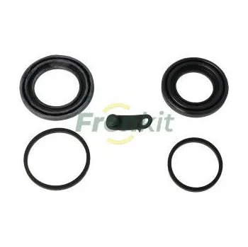 Autodíl Sada na opravy, brzdový třmen FRENKIT 238151