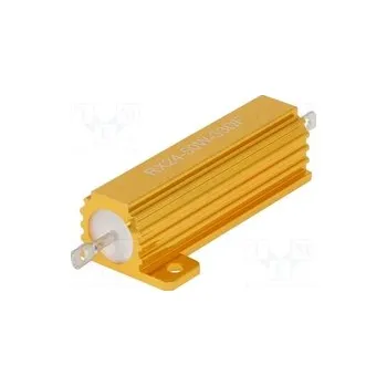 Rezistor AHP50W-33RF