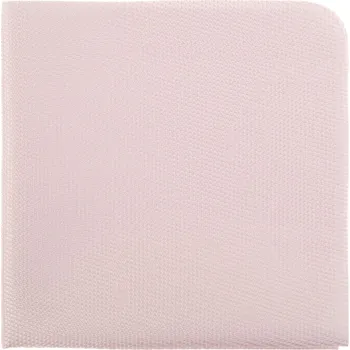 Avantgard Kapesníček do saka LUX, 583-81478, Růžová