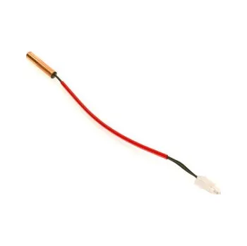 Kotel Bosch Teplotní čidlo 200mm 10k? 8733703181