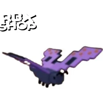 Herní předplatné Butterfly