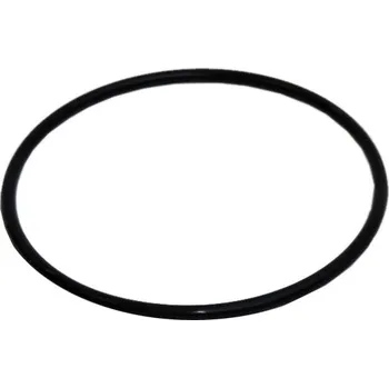 Bazénová filtrace Těsnění "O-kroužek" nádoby pro filtraci ProStar 2, Bestway STANDART